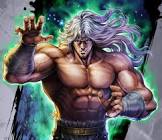 トキ (北斗の拳)