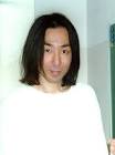 池田貴族