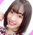 杉山弥紀佳