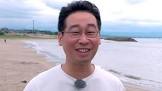 前野朋哉
