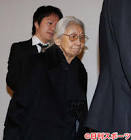 麻生美代子