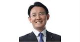 井林辰憲