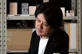 川辺直哉