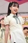 天野香乃愛