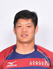 山口浩平