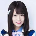 冨吉明日香