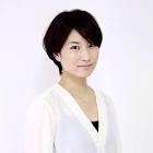 天乃舞衣子