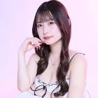 水原みその