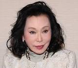 藤田紀子