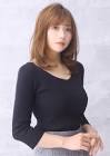 藤崎里菜