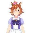 テイエムオペラオー (ウマ娘)