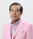 中村和雄 (バスケットボール)