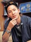 南城大輔