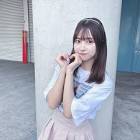 橋本陽菜