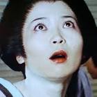 門谷美佐