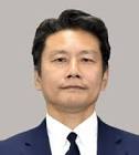 稲垣秀哉