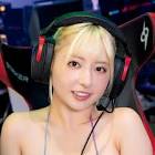 麻倉瑞季