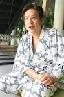 大門正明