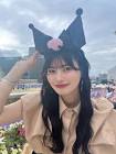 安藤志音