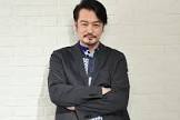 小田井涼平
