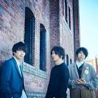 UNISON SQUARE GARDEN