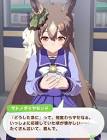 サトノダイヤモンド (ウマ娘)