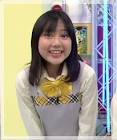 疋田英美