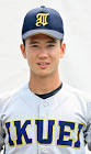 山田脩也