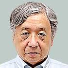 桑島康文
