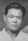 神田久太郎