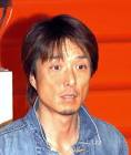 黒田アーサー