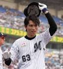 和田康士朗