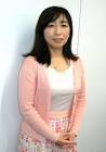 岡村孝子