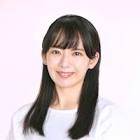 三浦奈保子