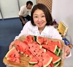 末川かおり