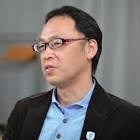 池野健