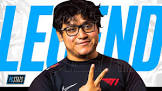 MkLeo