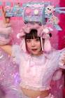 立花萌香