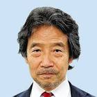 船川淳志