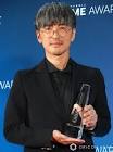 櫻井孝宏
