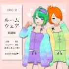 りズゥ