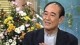 杉浦直樹