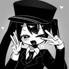 channel (イラストレーター)