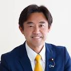 穂坂泰