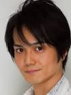 井上剛 (声優)