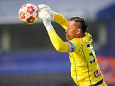 南雄太
