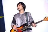 小島和也
