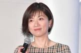 梅津弥英子
