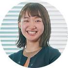川島想妃愛