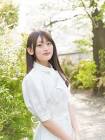 深川瑠華